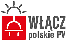 Włącz Polskie PV